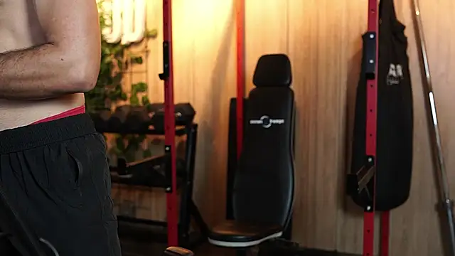 Thiago Voss online show from 01-12-26, 08:47