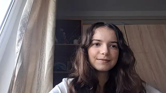 KellyKelik online show from 01-08-26, 08:09