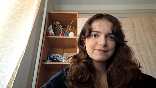 KellyKelik online show from 01-12-26, 10:11