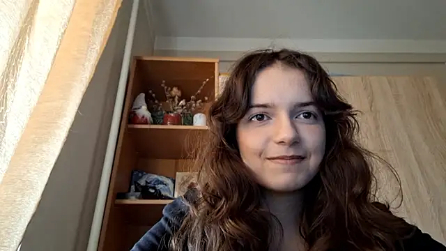 KellyKelik online show from 01-14-26, 09:02