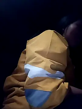 Lorena-a online show from 12-05-25, 02:10