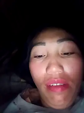 Lorena-a online show from 12-20-25, 08:33