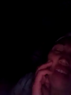 Lorena-a online show from 12-05-25, 02:48