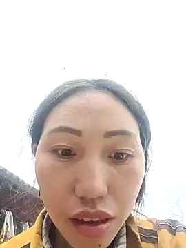 Lorena-a online show from 12-14-25, 12:39