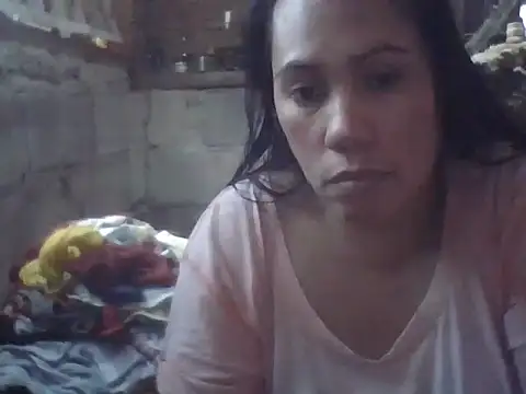 sweet candy52 online show from 01-18-26, 07:34