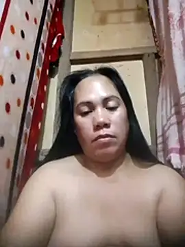 sweet candy52 online show from 12-18-25, 07:29