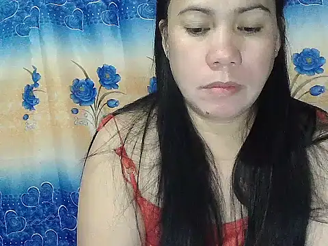 sweet candy52 online show from 03-10-26, 06:34