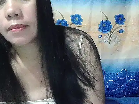 sweet candy52 online show from 03-01-26, 07:03