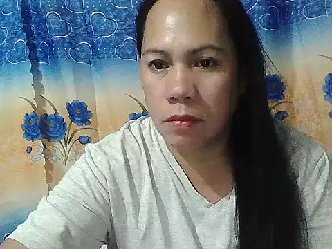 sweet candy52 online show from 03-08-26, 07:17