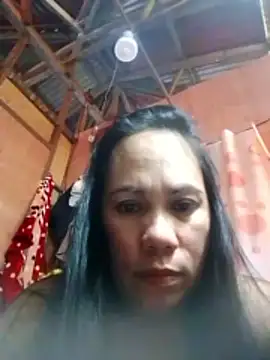 sweet candy52 online show from 01-11-26, 05:03