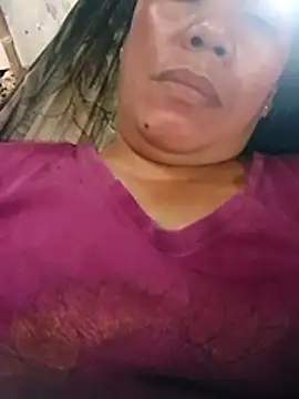 sweet candy52 online show from 12-05-25, 06:34