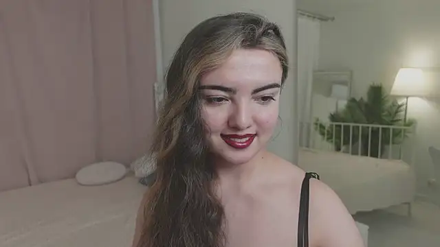 foxxxymary online show from 03-13-26, 05:56