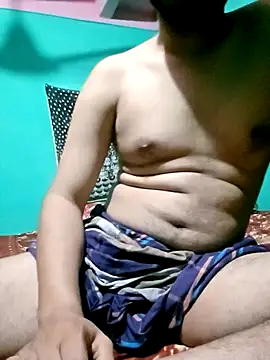 Snapshot of sexeyboy332 chatting on 07-09-26, 01:10 sexeyboy332 online show from 07-09-26, 01:10
