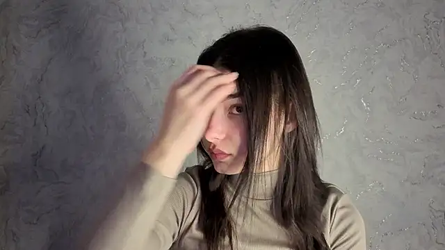 Laura Sunday online show from 02-12-26, 06:35