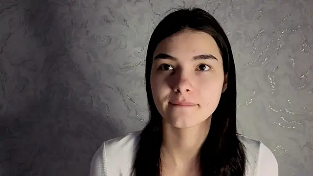 Laura Sunday online show from 02-16-26, 12:15