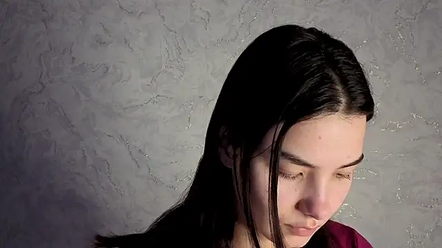 Laura Sunday online show from 02-13-26, 07:30