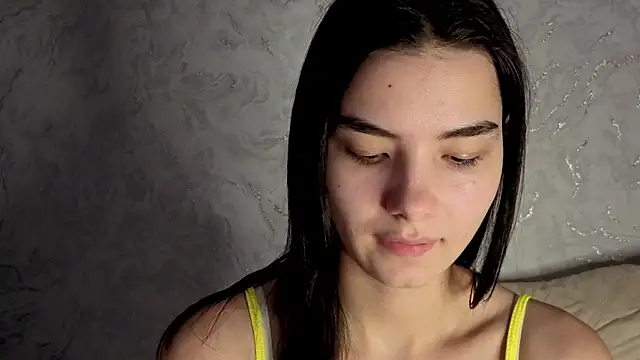 Laura Sunday online show from 03-01-26, 08:03