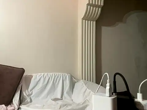 SeaCoupletr online show from 12-21-25, 01:13