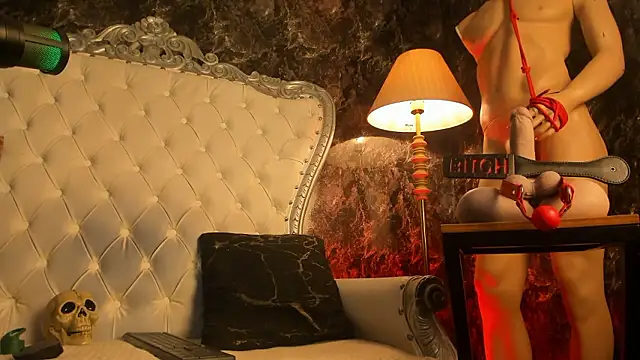 AlecBanne online show from 02-01-26, 10:19