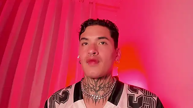 AlecBanne online show from 12-13-25, 11:22