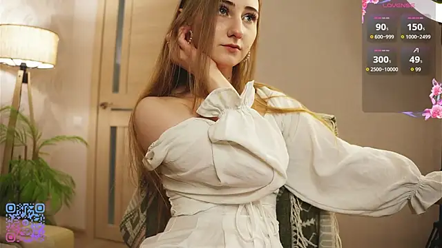 emilka milka online show from 03-21-26, 01:15