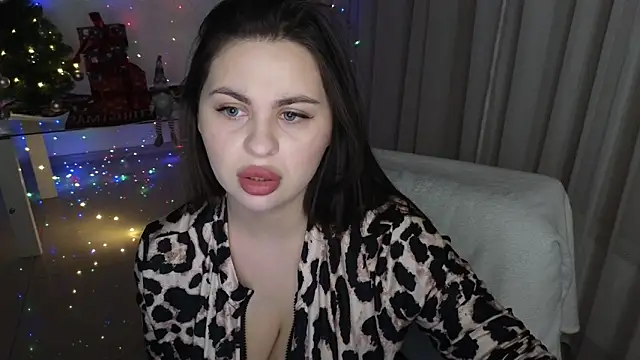 Snapshot of Deborah_lowe chatting on 01-09-26, 05:42 Deborah lowe online show from 01-09-26, 05:42