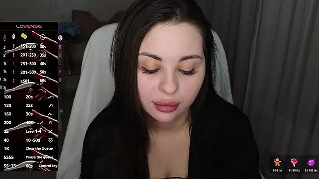 Deborah lowe online show from 02-27-26, 05:13