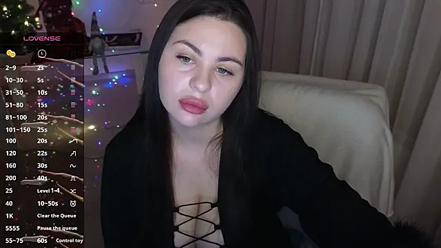 Snapshot of Deborah_lowe chatting on 01-12-26, 04:14 Deborah lowe online show from 01-12-26, 04:14