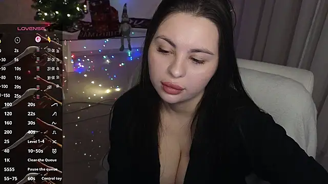 Snapshot of Deborah_lowe chatting on 01-15-26, 04:32 Deborah lowe online show from 01-15-26, 04:32