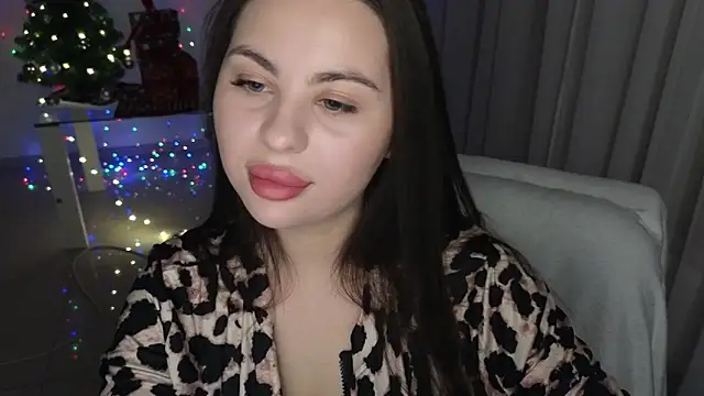 Snapshot of Deborah_lowe chatting on 01-13-26, 04:33 Deborah lowe online show from 01-13-26, 04:33