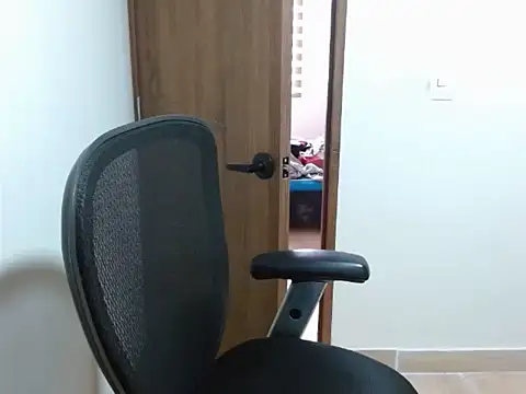 Ammy pearsn online show from 02-11-26, 08:09