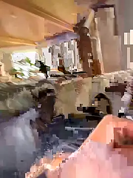 hannes256102 online show from 03-26-26, 12:58