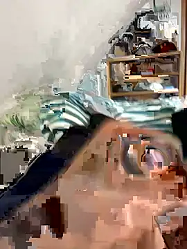 hannes256102 online show from 03-27-26, 11:33