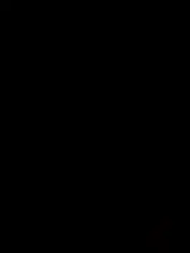 hannes256102 online show from 03-23-26, 09:03