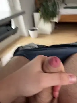 hannes256102 online show from 04-13-26, 04:33