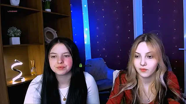 diara ti online show from 12-15-25, 06:08