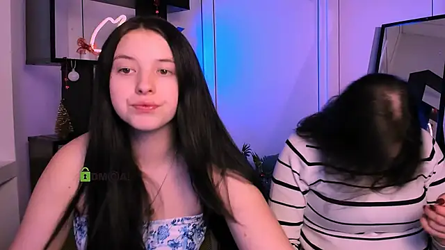 diara ti online show from 01-07-26, 12:21