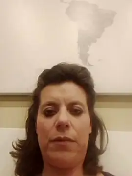 bambolinablu online show from 12-19-25, 05:37