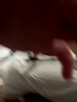 XxxCertified Freak69xxx online show from 12-05-25, 10:03