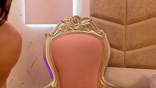 AfroditaWild online show from 03-02-26, 04:13