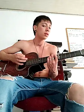   DAEMON  online show from 01-14-26, 06:00