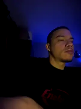 FindomForMe online show from 01-06-26, 07:34