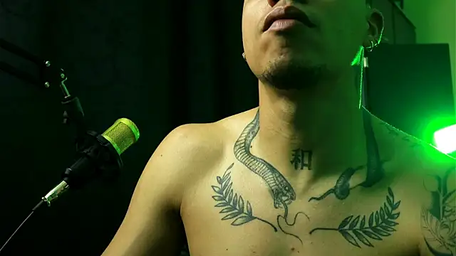 FindomForMe online show from 12-18-25, 09:40