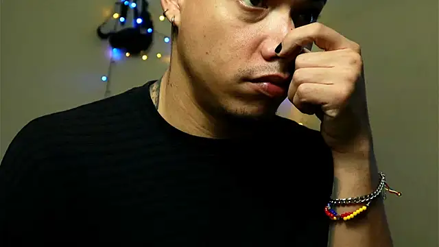 FindomForMe online show from 12-19-25, 02:08