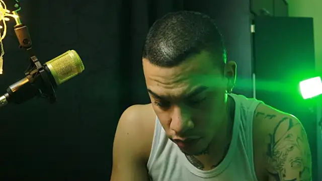 FindomForMe online show from 12-22-25, 06:24