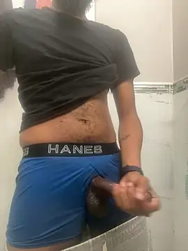 curvyuncut online show from 04-20-26, 12:52