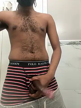 curvyuncut online show from 04-30-26, 03:19