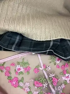 rin rin rin rin online show from 02-07-26, 04:09