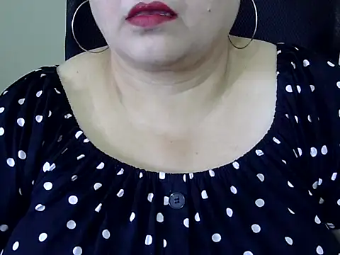 Soniya Sha online show from 06-05-26, 07:36