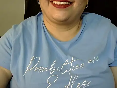 Snapshot of Soniya_Sha chatting on 02-04-26, 07:53 Soniya Sha online show from 02-04-26, 07:53